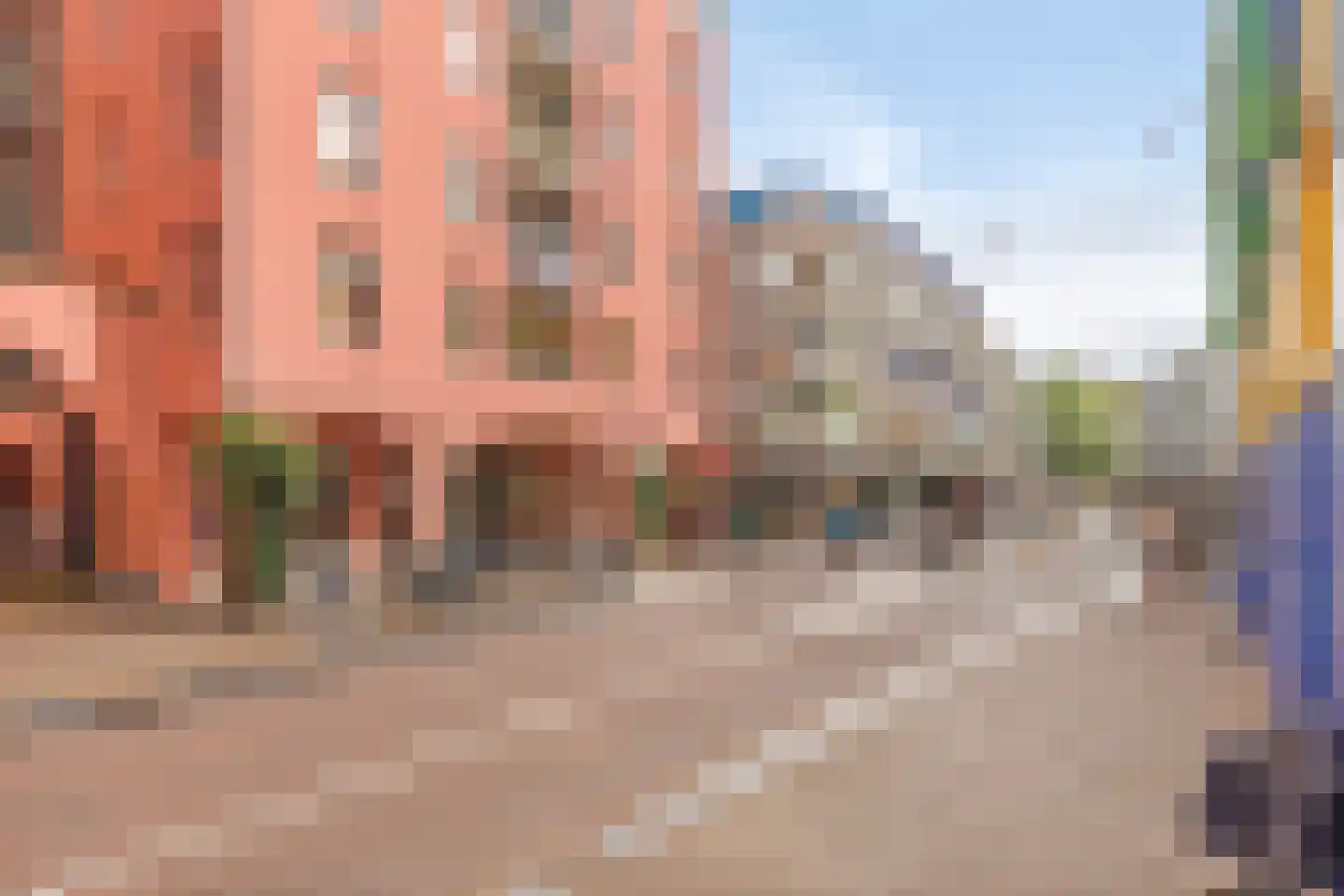 Snoekjesgracht 14 Amsterdam thumbnail 24