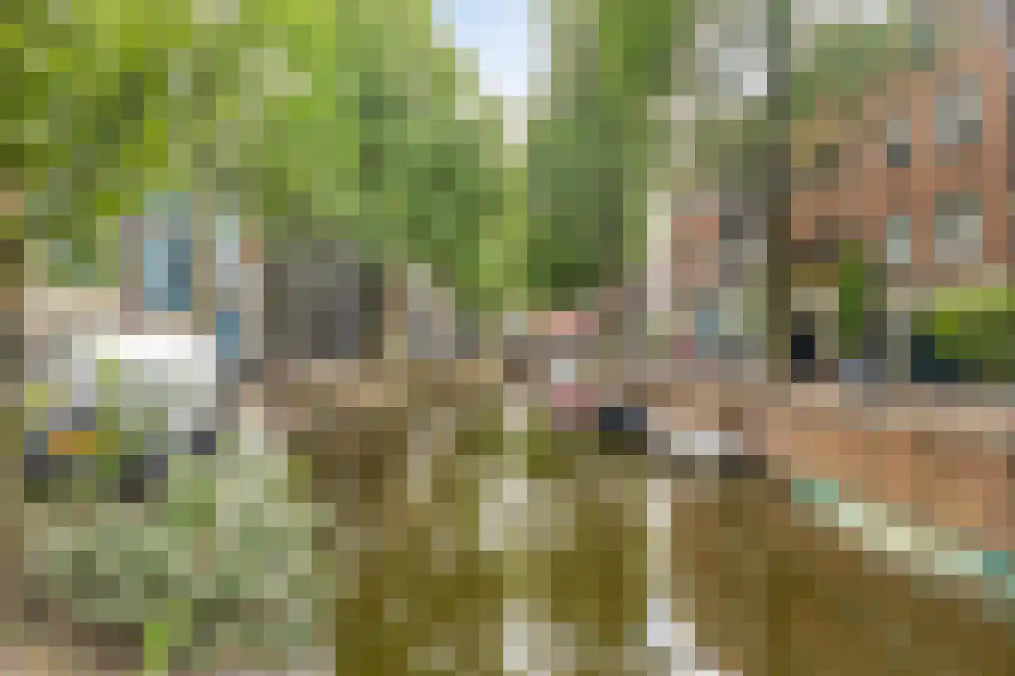Snoekjesgracht 14 Amsterdam thumbnail 4