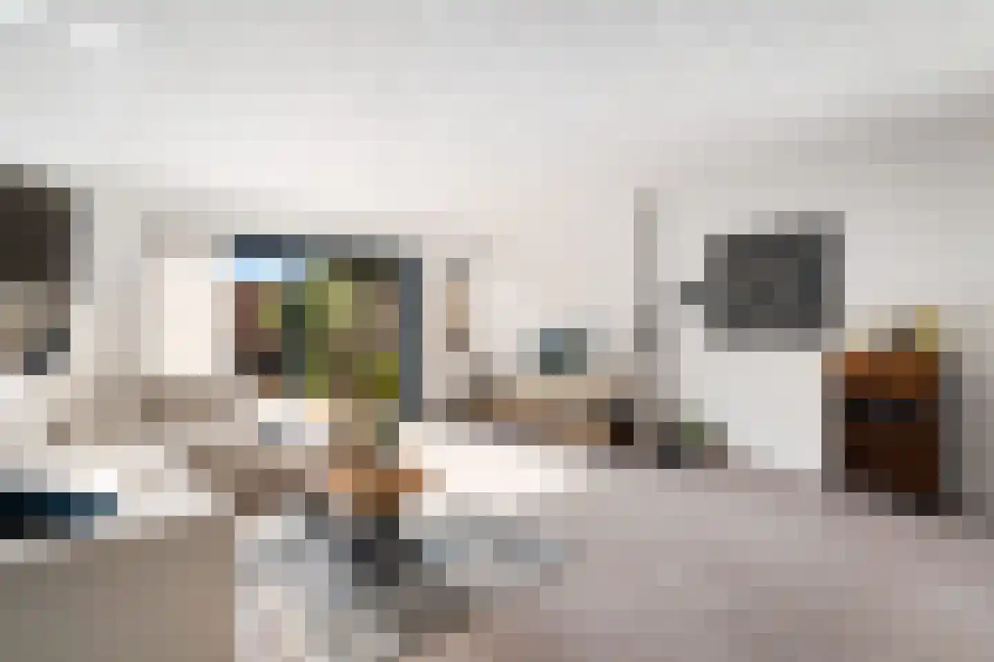 Snoeklaan 102 Voorhout thumbnail 10