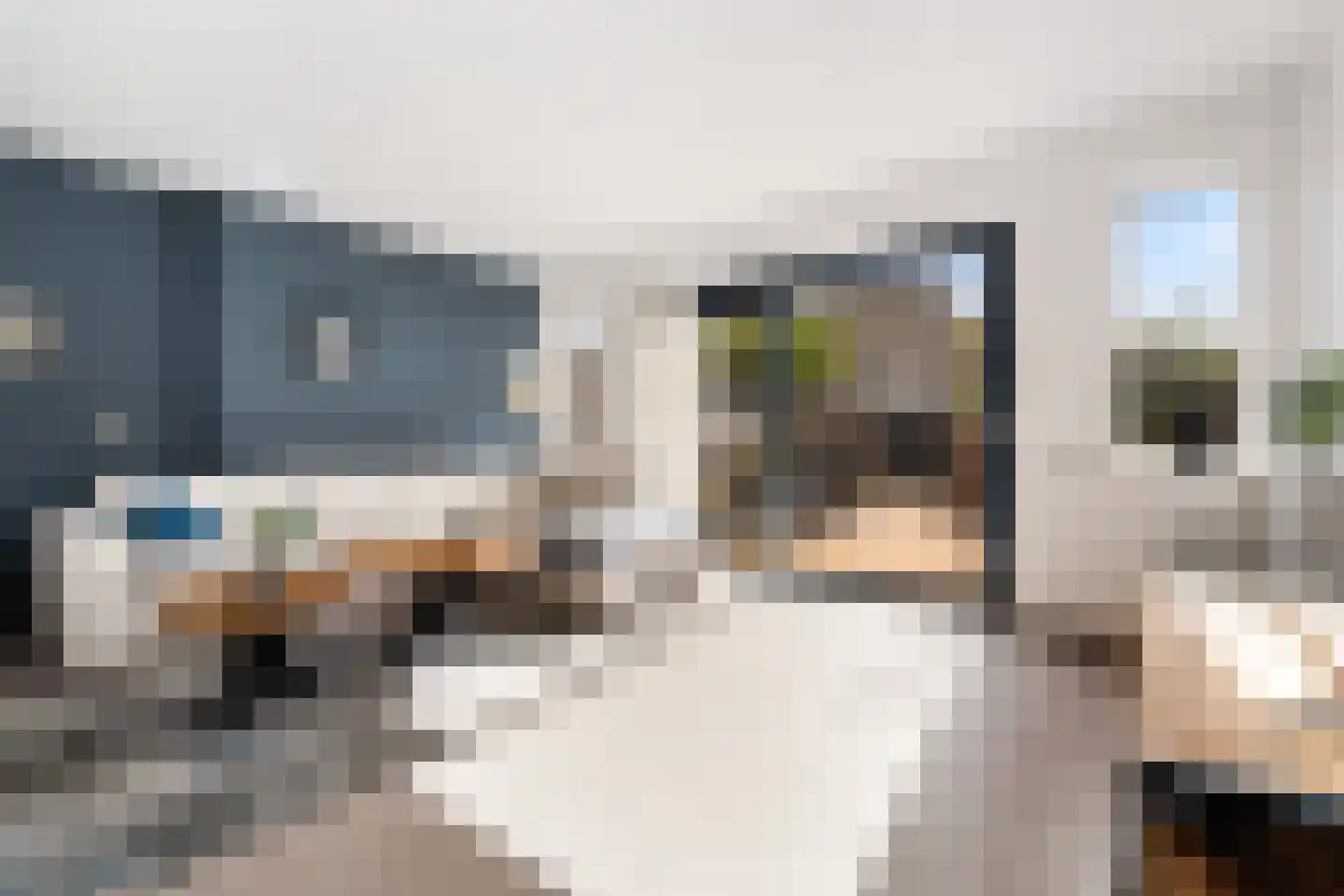 Snoeklaan 102 Voorhout thumbnail 11