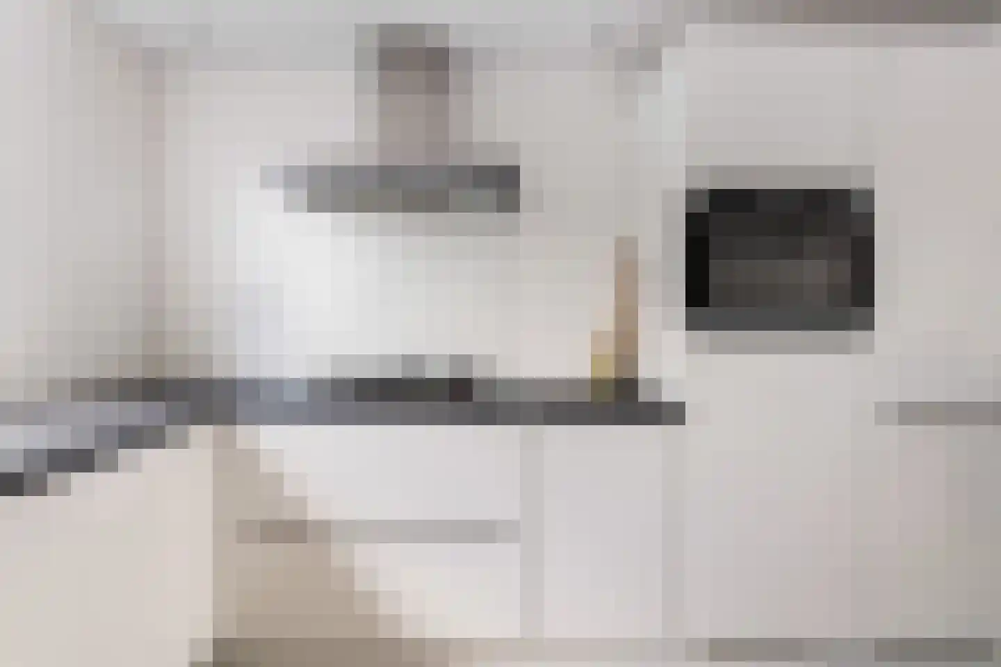 Snoeklaan 102 Voorhout thumbnail 15