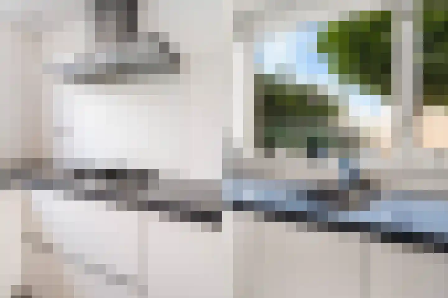 Snoeklaan 102 Voorhout thumbnail 16