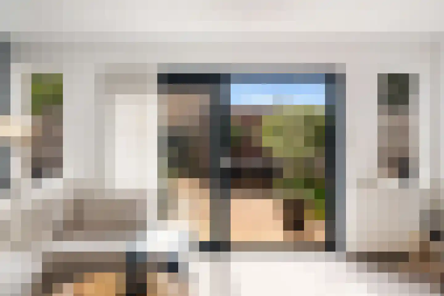 Snoeklaan 102 Voorhout thumbnail 17