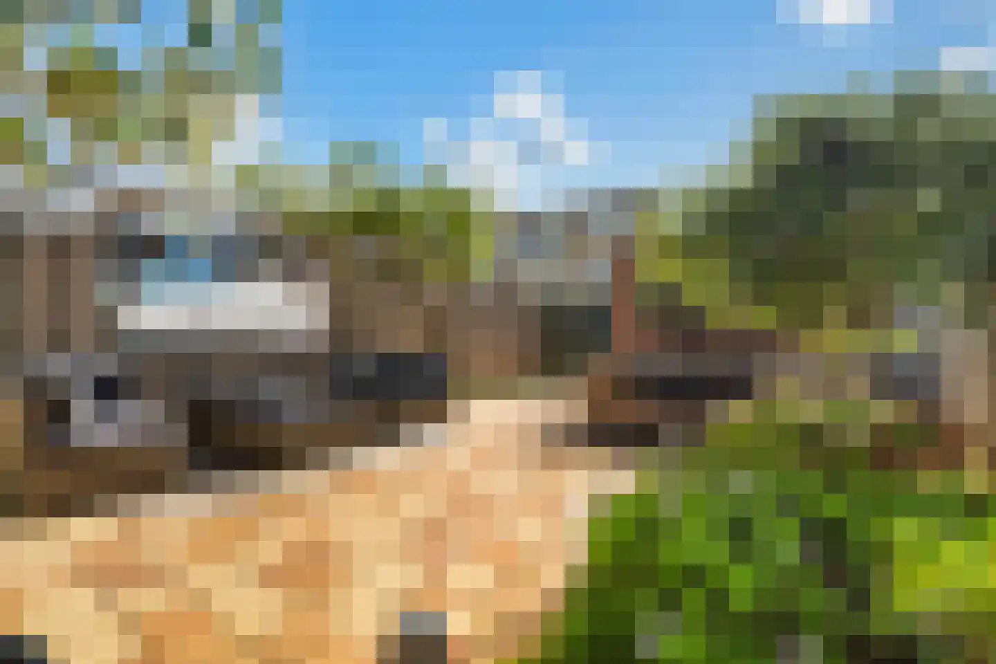 Snoeklaan 102 Voorhout thumbnail 18