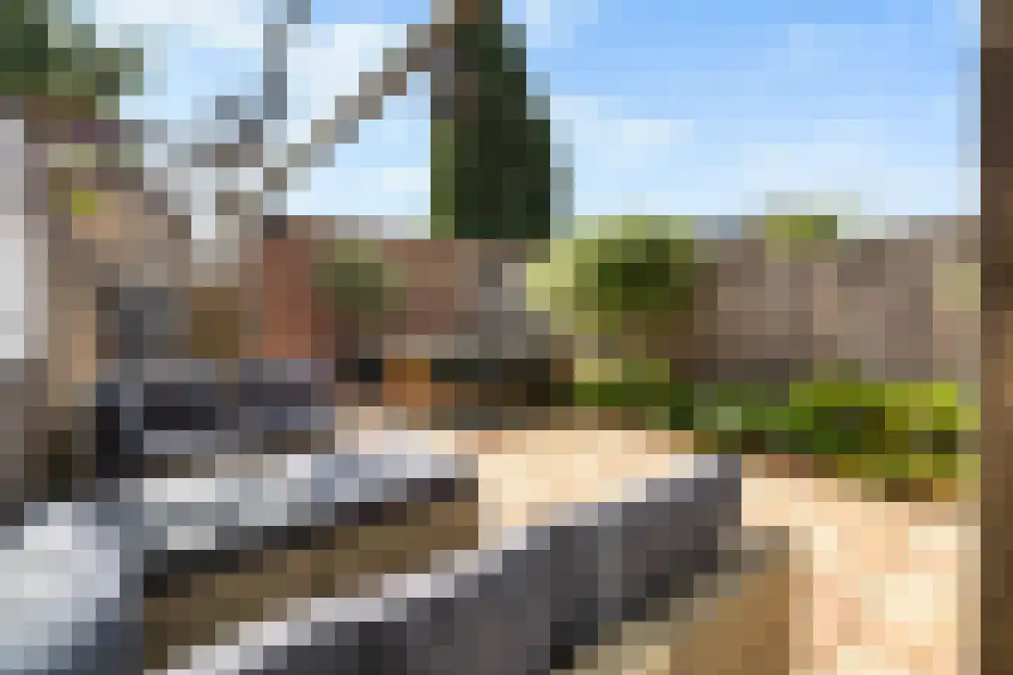 Snoeklaan 102 Voorhout thumbnail 20