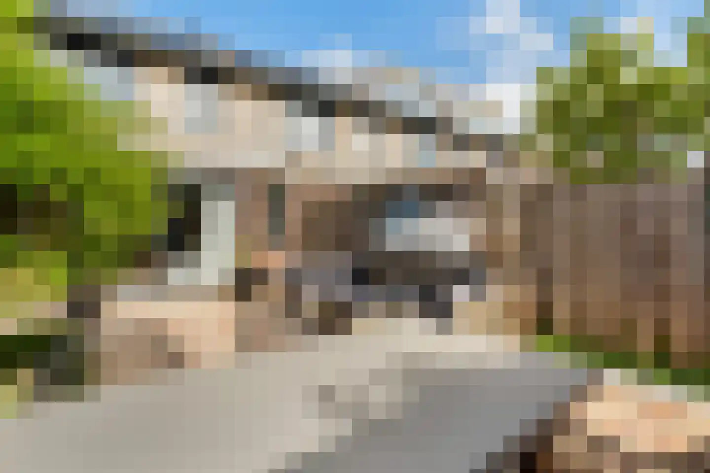 Snoeklaan 102 Voorhout thumbnail 21