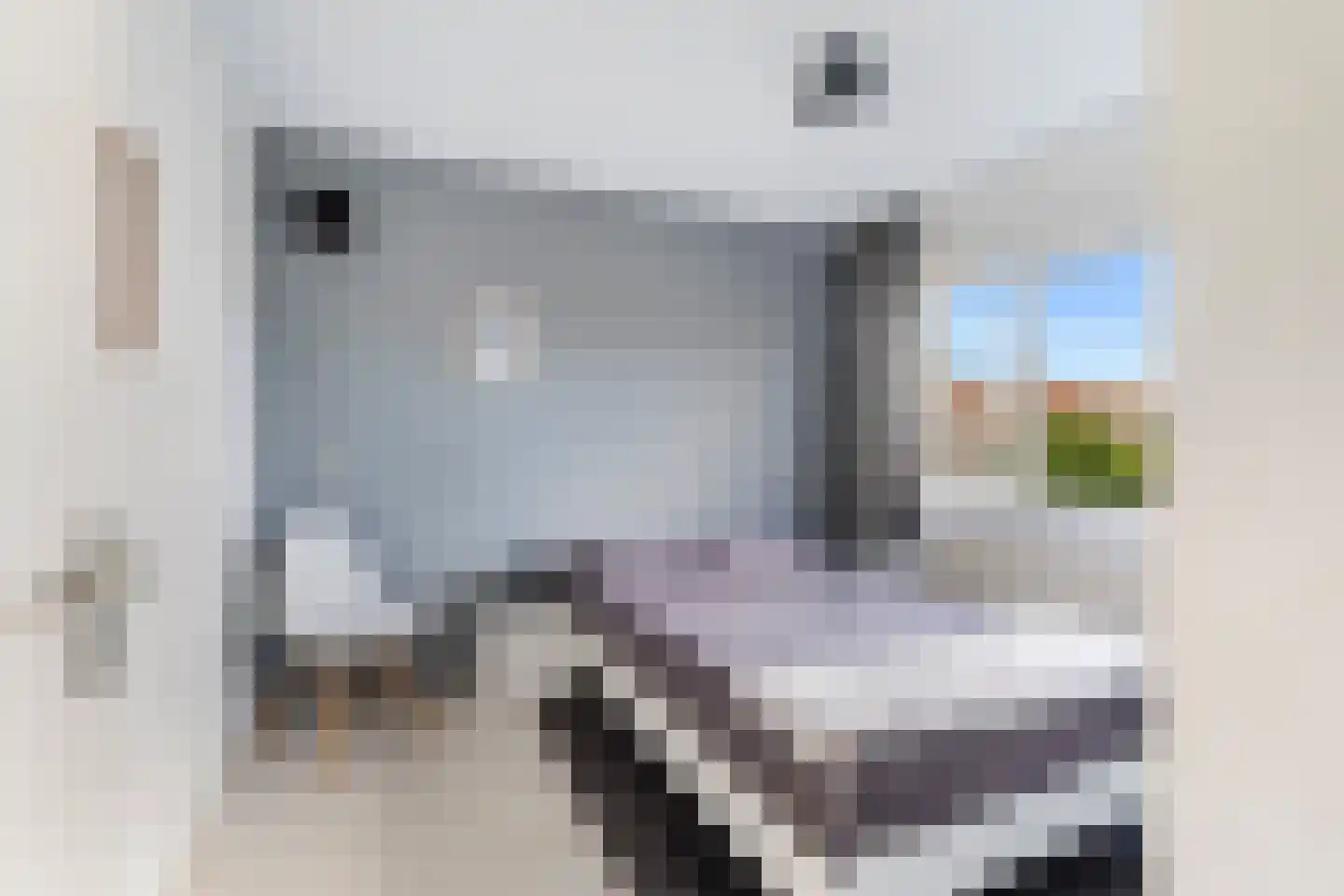 Snoeklaan 102 Voorhout thumbnail 27