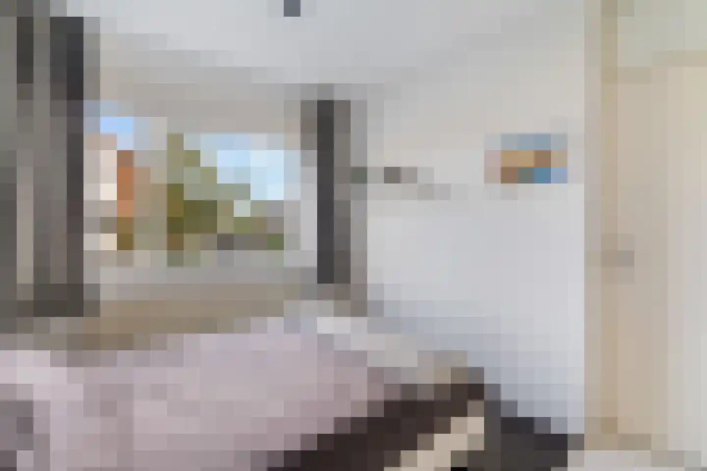 Snoeklaan 102 Voorhout thumbnail 28