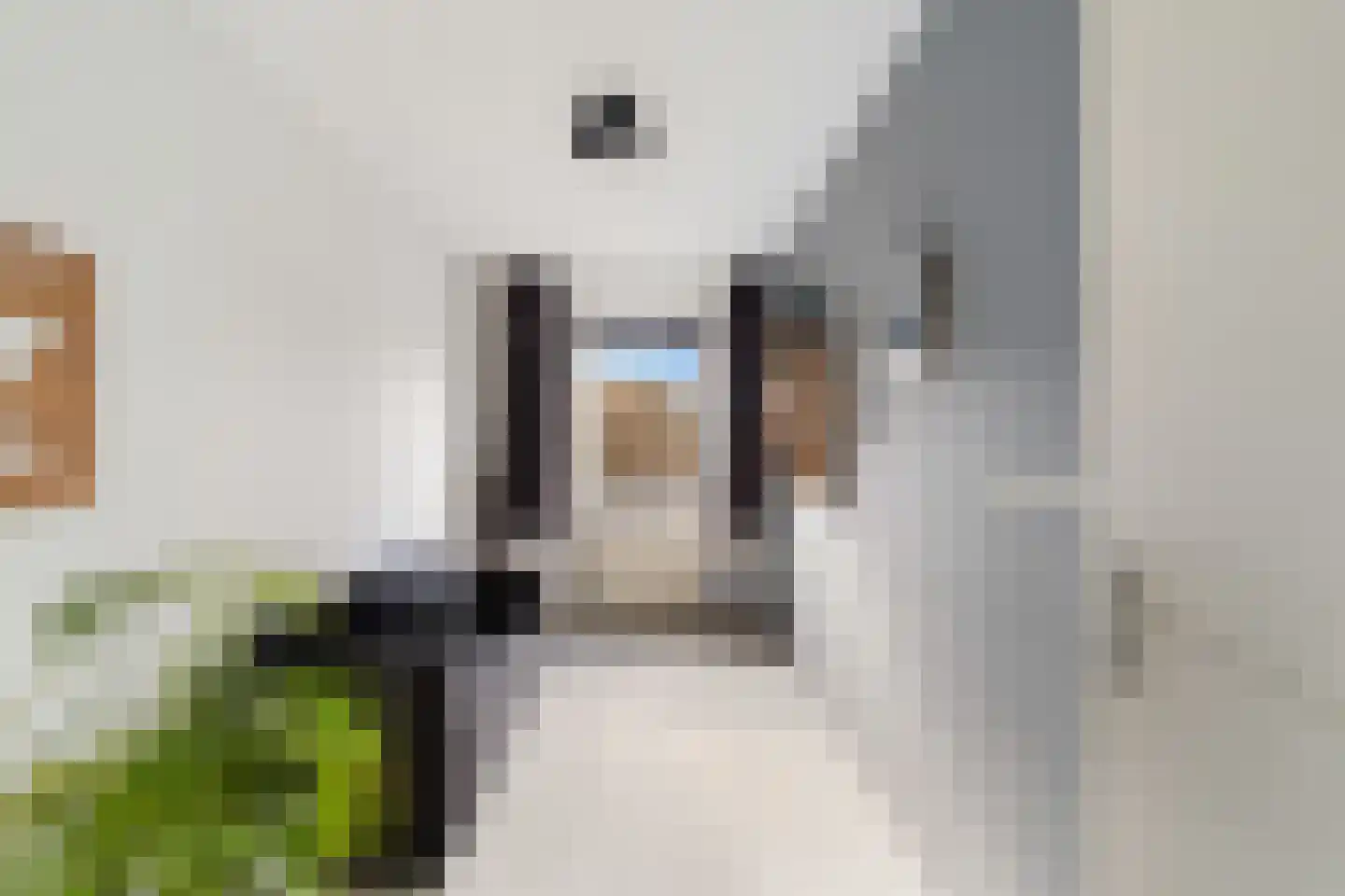 Snoeklaan 102 Voorhout thumbnail 29