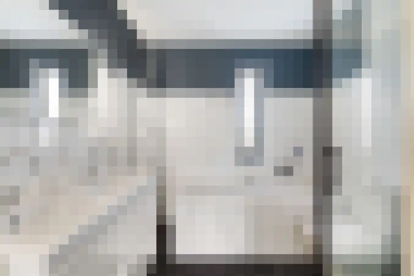Snoeklaan 102 Voorhout thumbnail 31