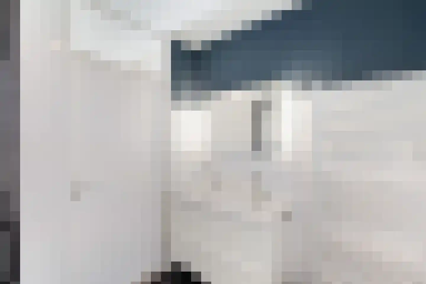 Snoeklaan 102 Voorhout thumbnail 32