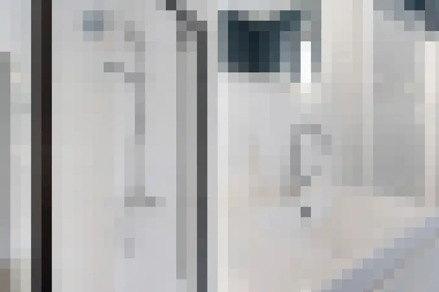 Snoeklaan 102 Voorhout thumbnail 33