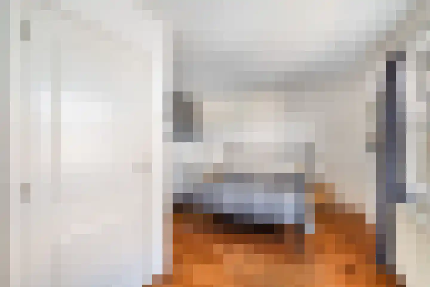 Snoeklaan 102 Voorhout thumbnail 35