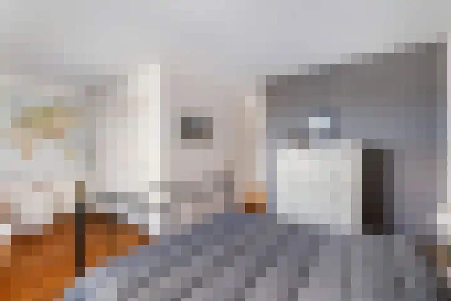 Snoeklaan 102 Voorhout thumbnail 36