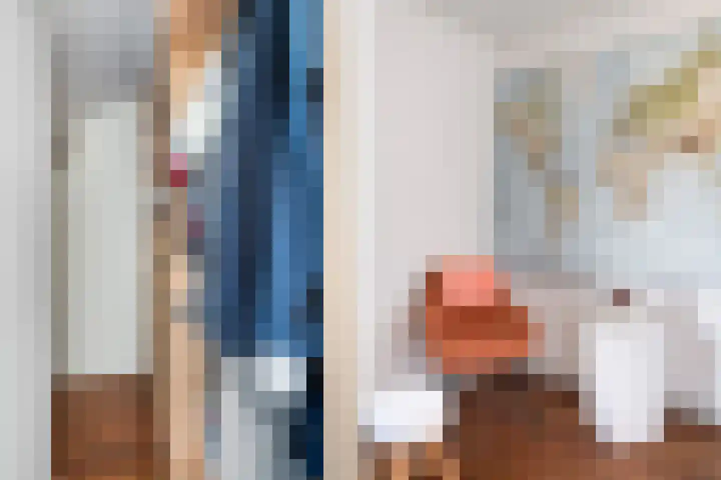Snoeklaan 102 Voorhout thumbnail 37