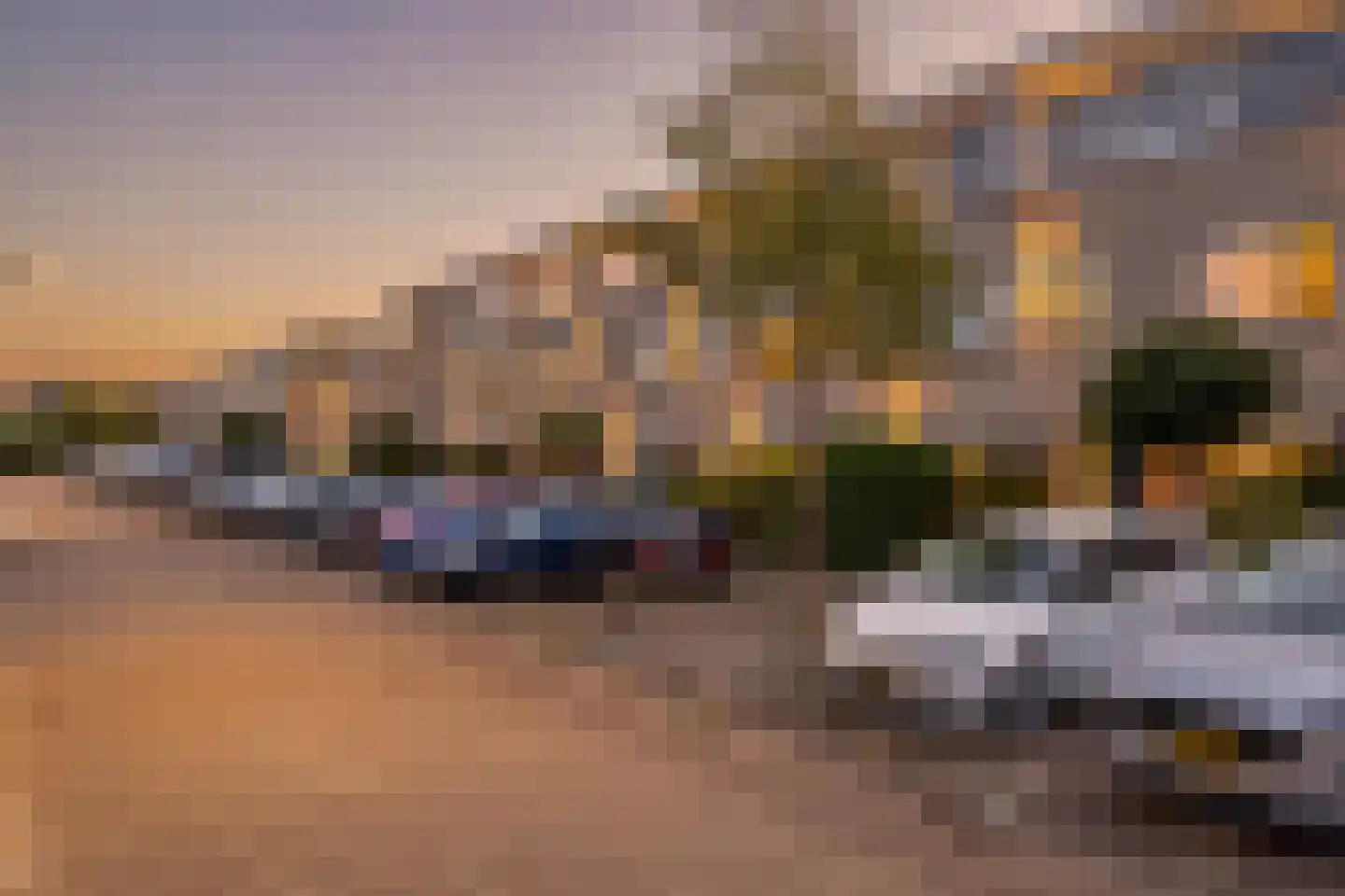 Snoeklaan 102 Voorhout thumbnail 38