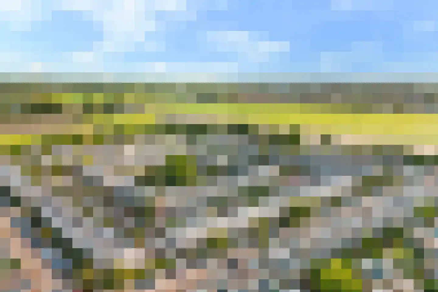 Snoeklaan 102 Voorhout thumbnail 39