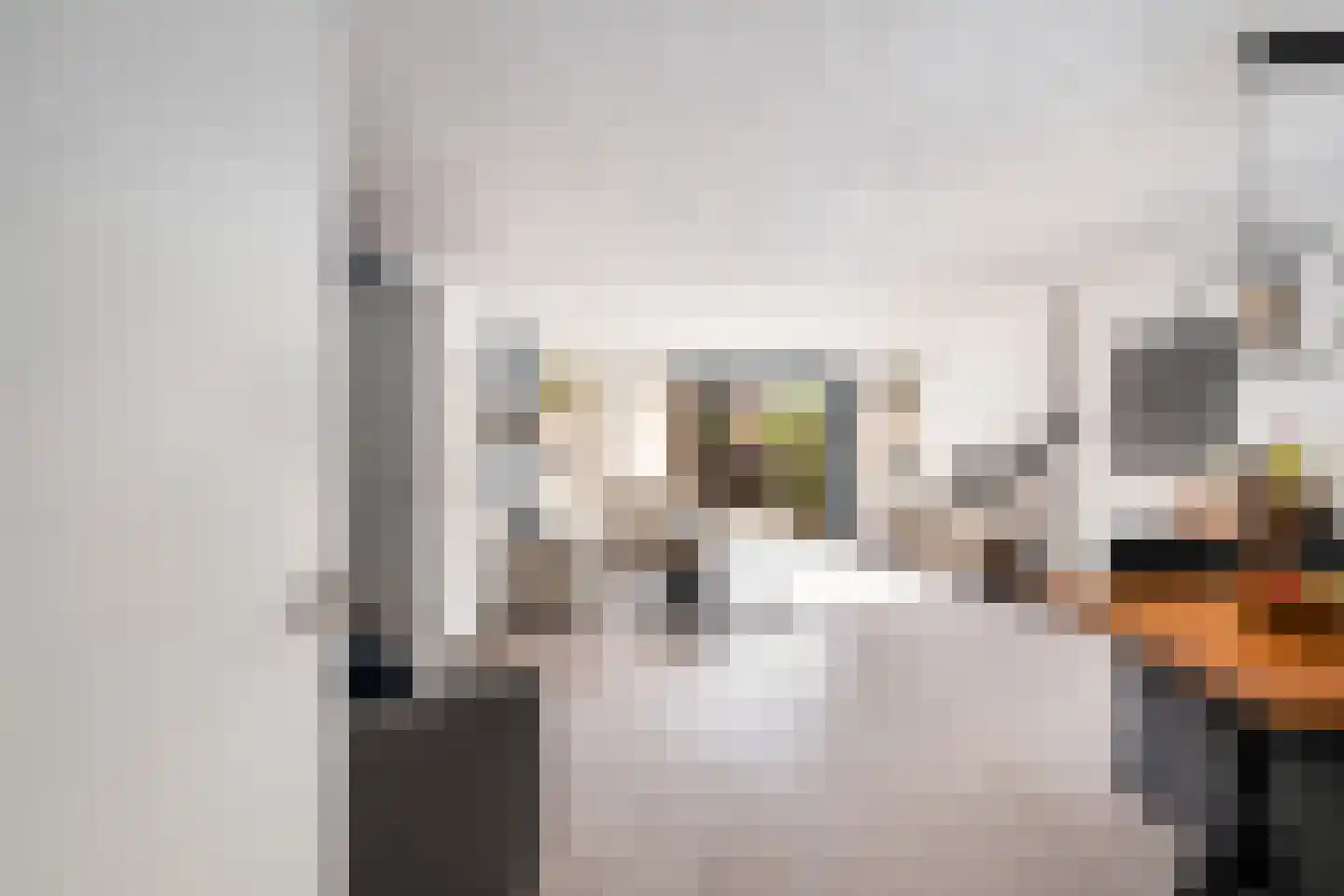 Snoeklaan 102 Voorhout thumbnail 4