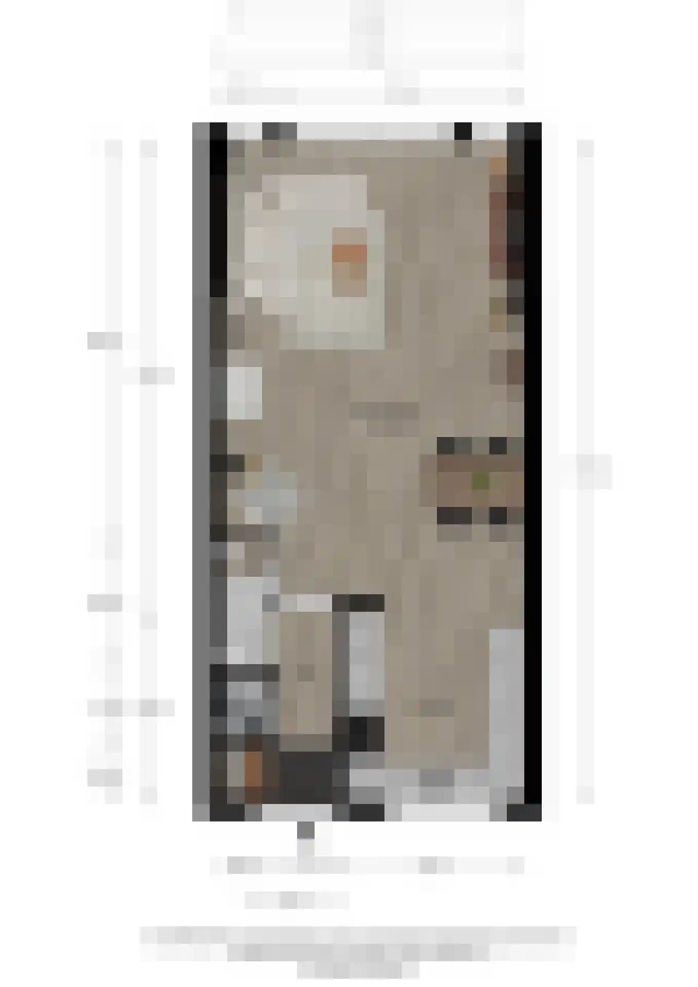 Snoeklaan 102 Voorhout thumbnail 40