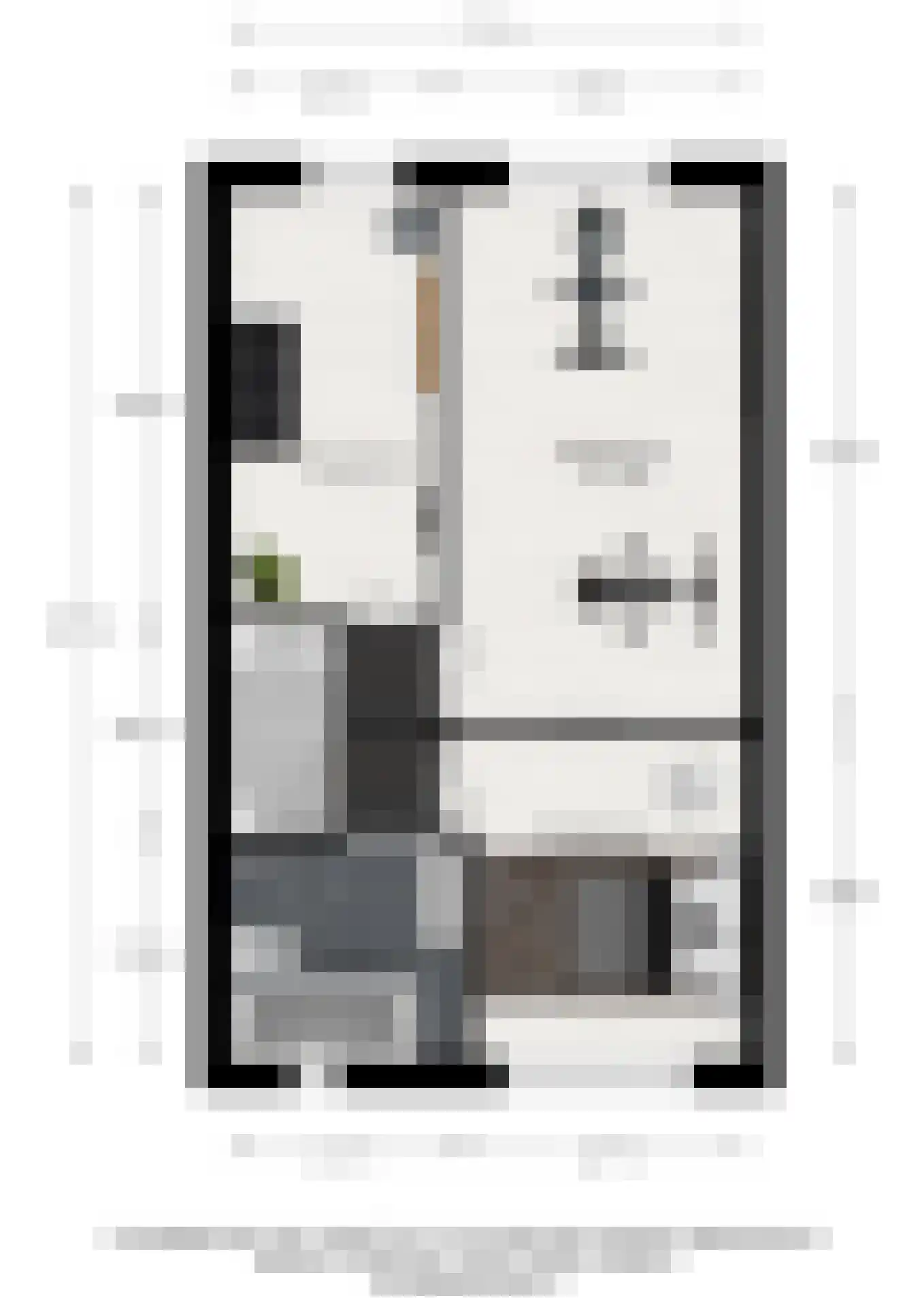 Snoeklaan 102 Voorhout thumbnail 41