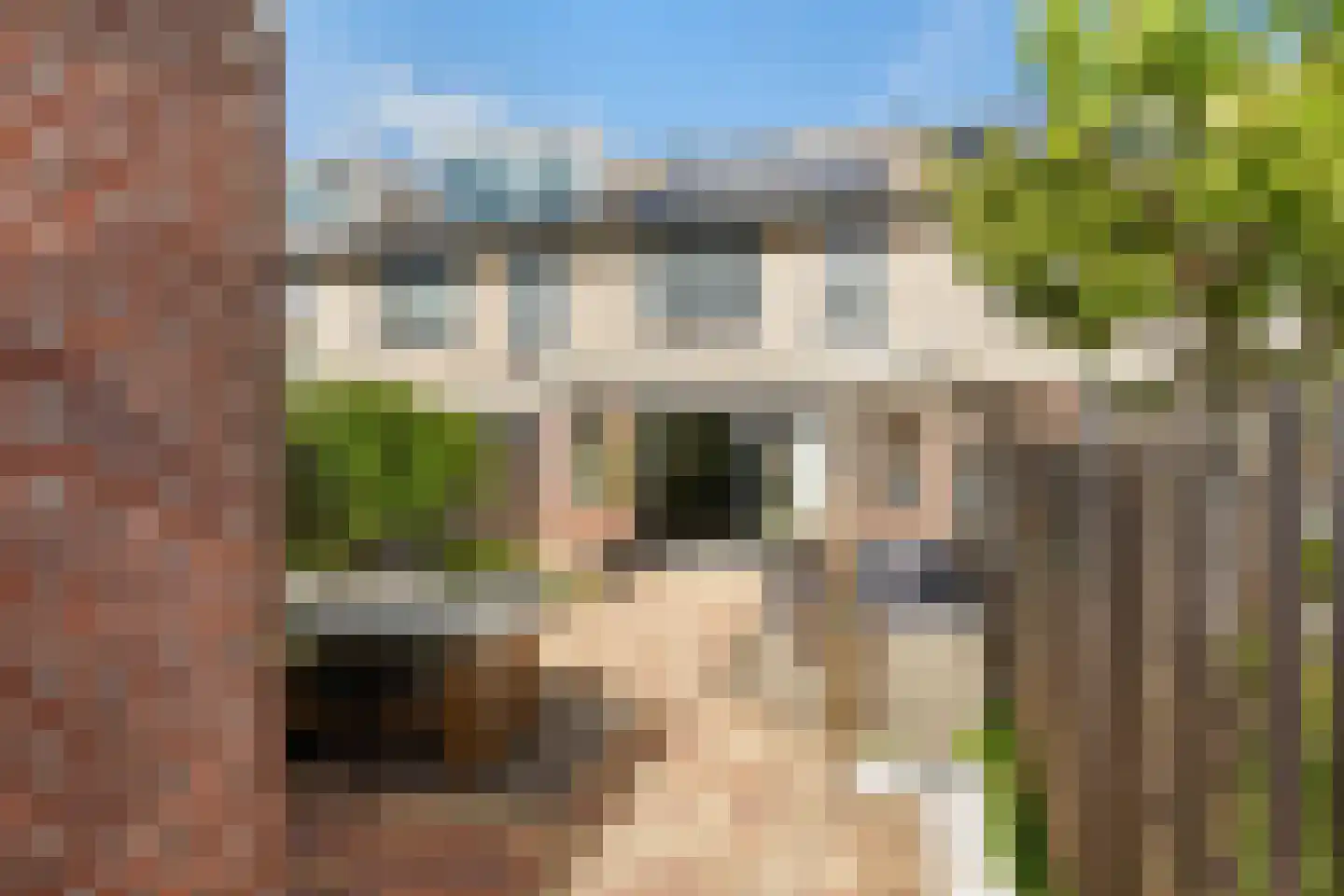 Snoeklaan 102 Voorhout thumbnail 5