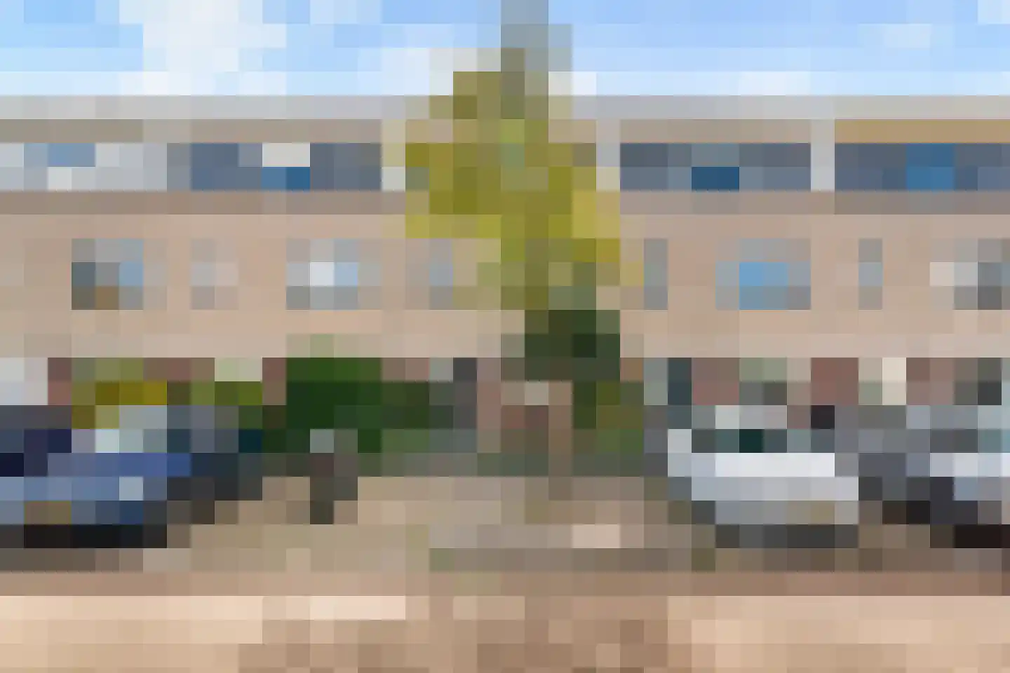 Snoeklaan 102 Voorhout thumbnail 6