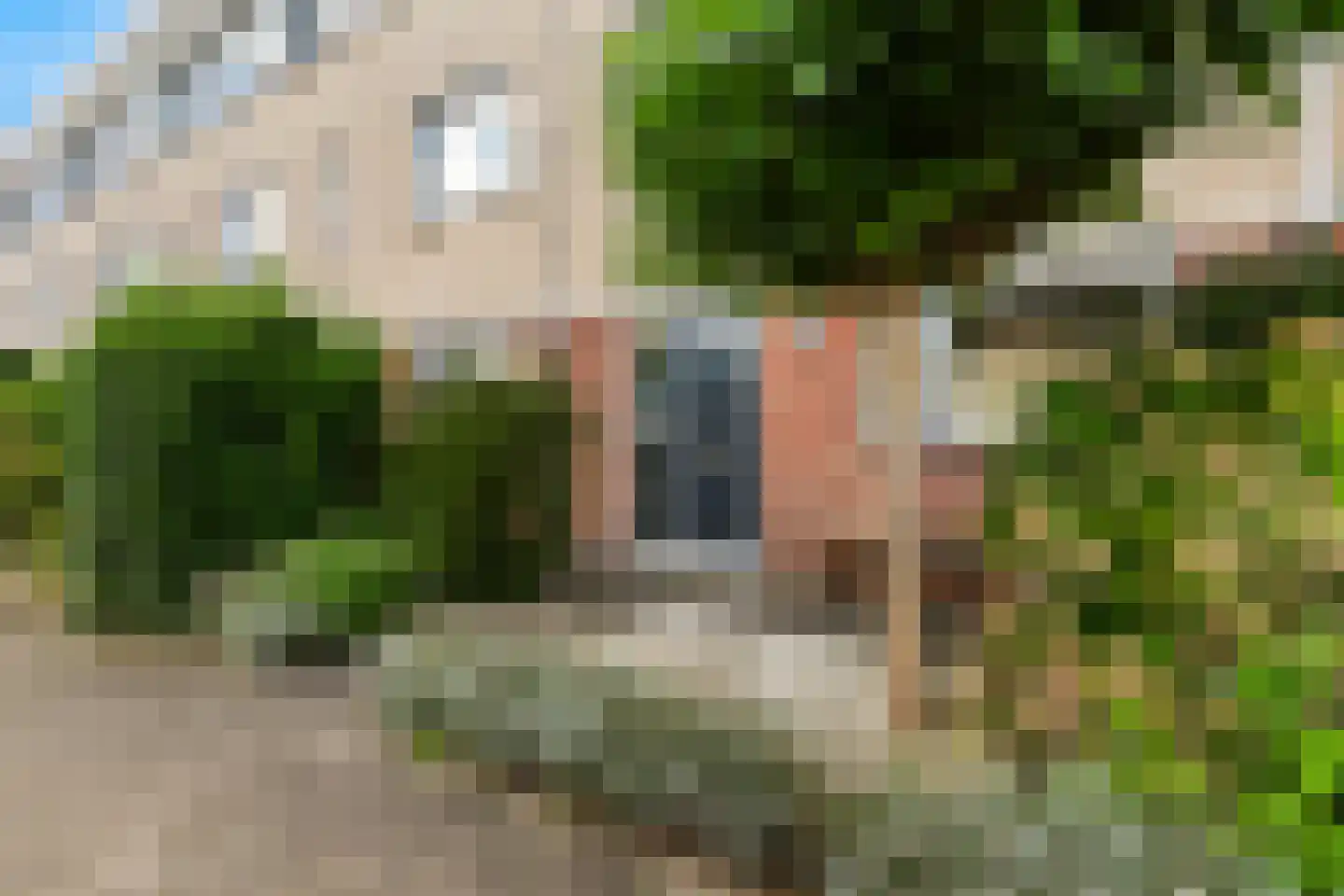 Snoeklaan 102 Voorhout thumbnail 7