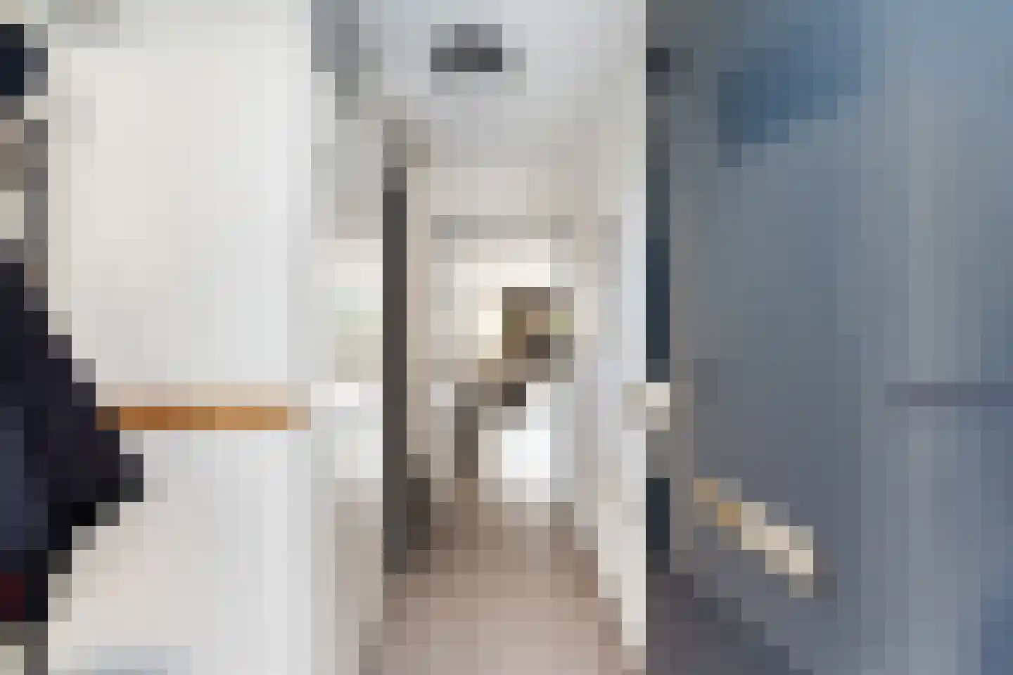 Snoeklaan 102 Voorhout thumbnail 8