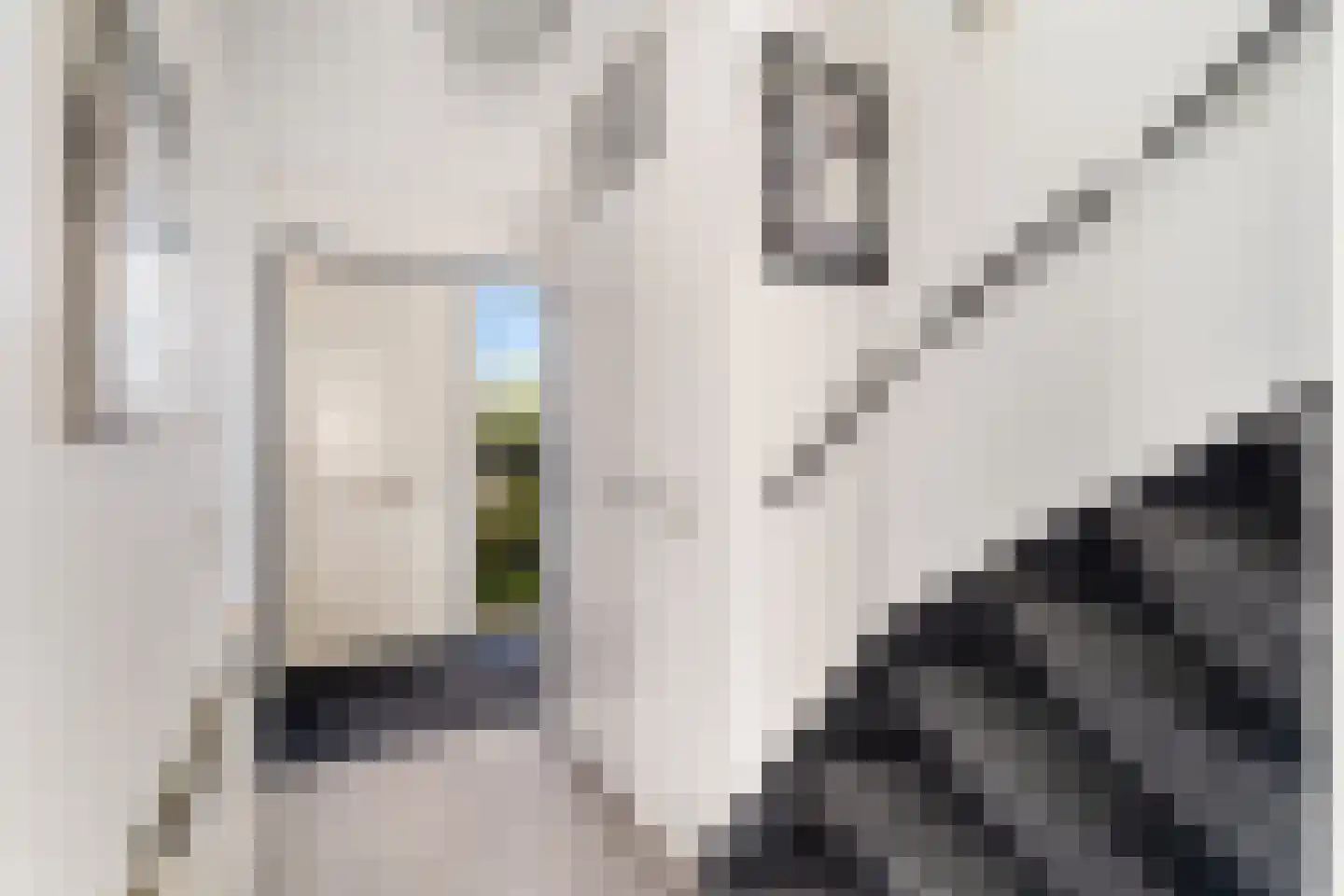 Snoeklaan 102 Voorhout thumbnail 9