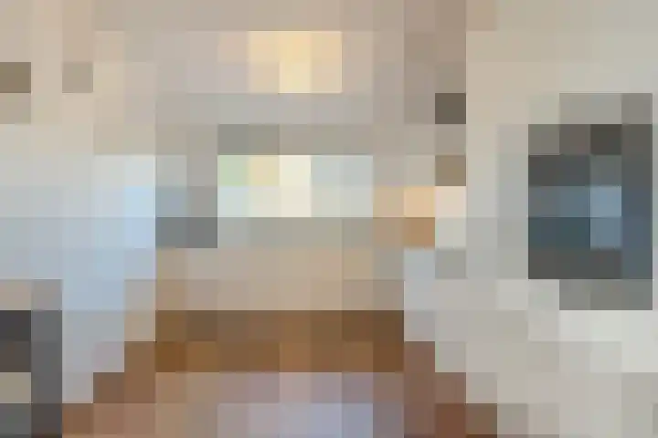 Snoeklaan 114 Voorhout thumbnail 10