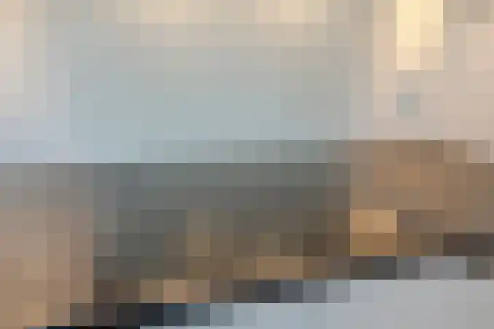 Snoeklaan 114 Voorhout thumbnail 11