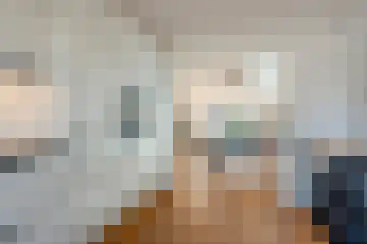Snoeklaan 114 Voorhout thumbnail 13