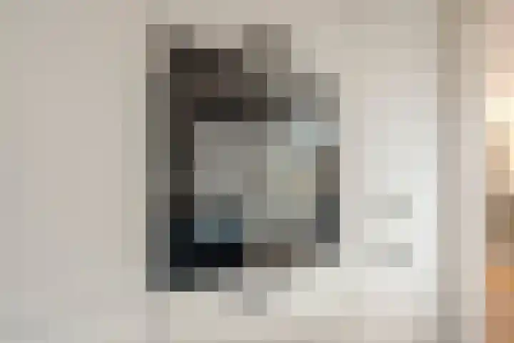 Snoeklaan 114 Voorhout thumbnail 14