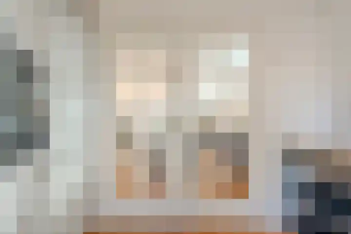 Snoeklaan 114 Voorhout thumbnail 15