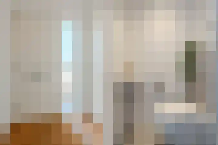 Snoeklaan 114 Voorhout thumbnail 16