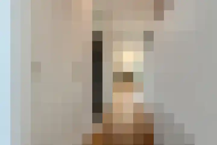 Snoeklaan 114 Voorhout thumbnail 17
