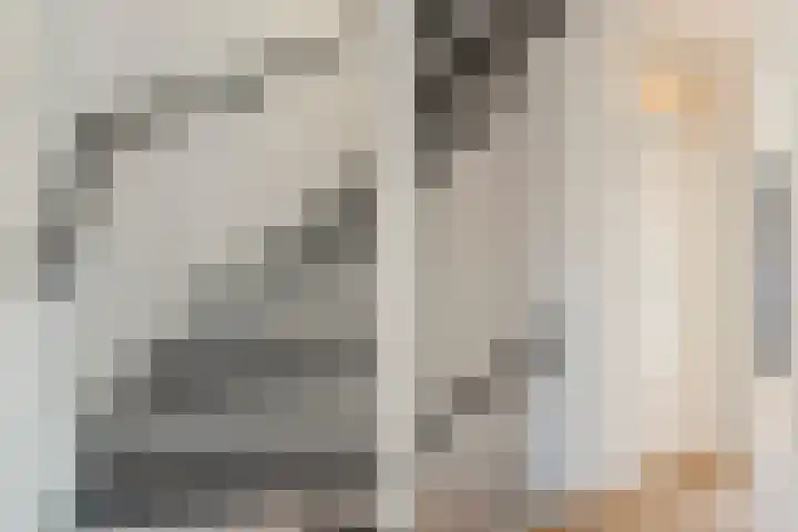 Snoeklaan 114 Voorhout thumbnail 18