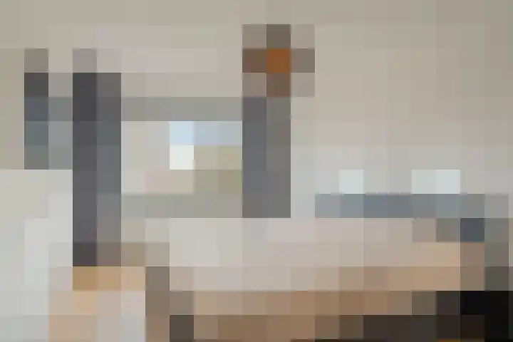 Snoeklaan 114 Voorhout thumbnail 19