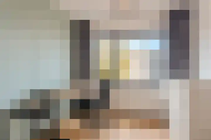 Snoeklaan 114 Voorhout thumbnail 21