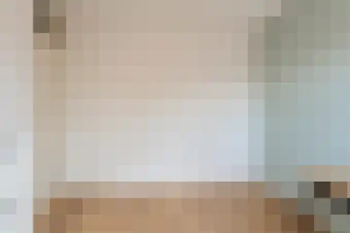Snoeklaan 114 Voorhout thumbnail 22
