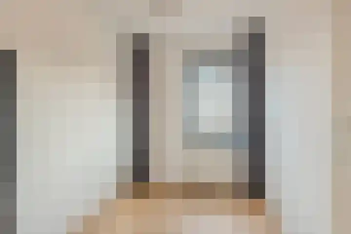 Snoeklaan 114 Voorhout thumbnail 23