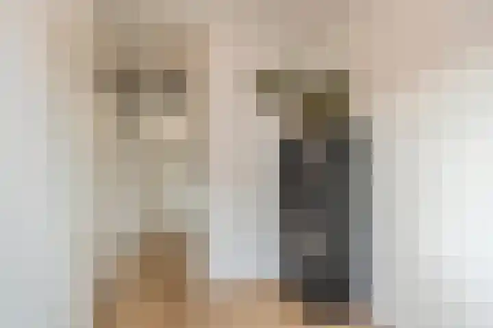 Snoeklaan 114 Voorhout thumbnail 24