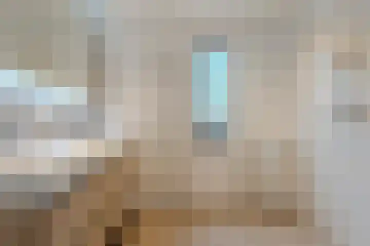Snoeklaan 114 Voorhout thumbnail 25