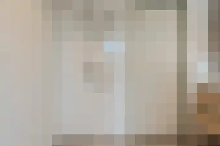 Snoeklaan 114 Voorhout thumbnail 26