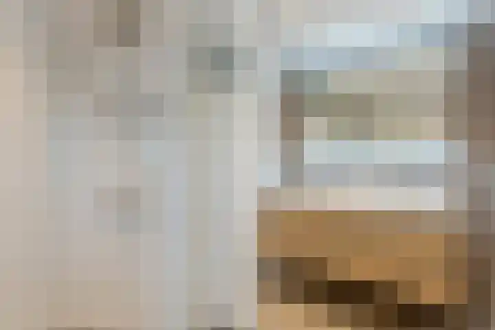 Snoeklaan 114 Voorhout thumbnail 27
