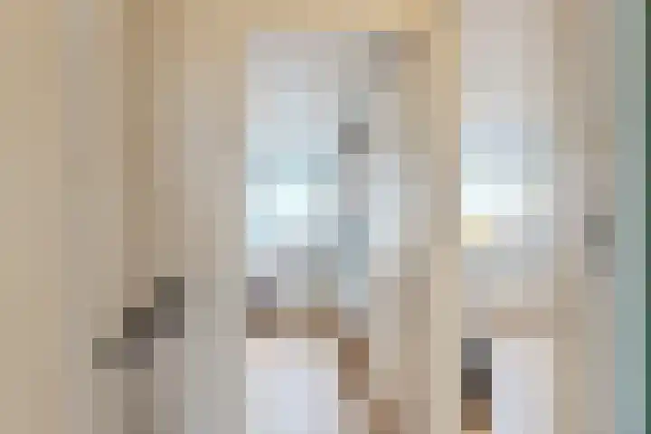 Snoeklaan 114 Voorhout thumbnail 29