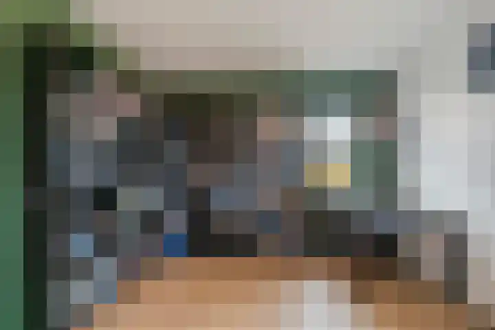 Snoeklaan 114 Voorhout thumbnail 30