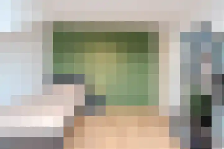 Snoeklaan 114 Voorhout thumbnail 32