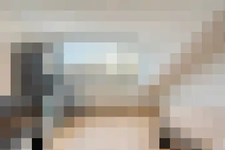 Snoeklaan 114 Voorhout thumbnail 33