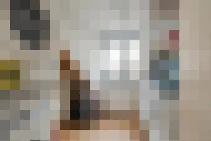 Snoeklaan 114 Voorhout thumbnail 34